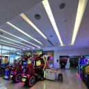 지에스25 문경센타점 | 전국 온천 여행 추천지(4)-문경 STX리조트 온천스파