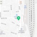 스타키보청기왜관점