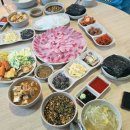 추자 정 민박 이미지