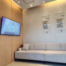 레이크봄봄피부과의원 이미지