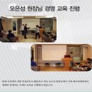 형치과병원 이미지