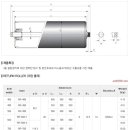 구로-공단-구로-2625 이미지