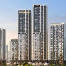 사임당로 137 이미지