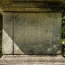 내후사마을회관 이미지