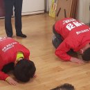 명덕경로당 이미지