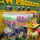 현경한남점 | 가을의 압구정로데오 여기저기