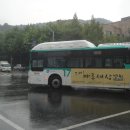 대진고앞 이미지