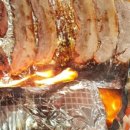 육쌈냉면 상동점 이미지