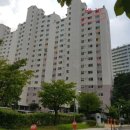 이충주공3(반지마을3단지) 이미지