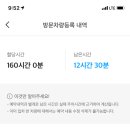 오구쌀피자 이미지