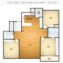 정관동일스위트1차 | 부산 기장군 정관읍 용수리1387 2024타경4600 정관동일스위트1차경매 33평 112동 6층