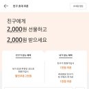 776(칠칠육) 네이버블로그