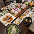 강동일식 이미지