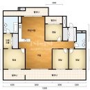 다복부동산중개사무소 이미지