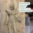 롯데월드민속박물관 | 롯데월드 민속박물관 숨은명소 후기ㅣ사람 많을 때 피난처 및 저자거리 식당가