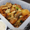 본가찜닭 이미지