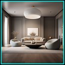 복사골마을 건영캐스빌아파트 이미지