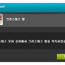 로얄모자