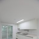 청강주방 이미지