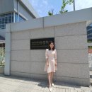 인천현송중학교 이미지