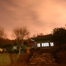 선원 스테이 이미지