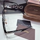 드림아이안경원 이미지