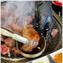 한우친구들 이미지