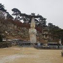 천부농장 이미지