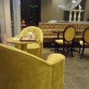 엔제리너스 구미옥계 이미지