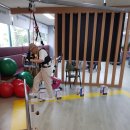 (주)더조은 이미지