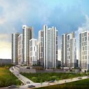 하나로마트 묵호농협 평릉점 이미지