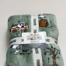 벨벳코리아인천지사 | 코스트코 스누피 피너츠 벨벳 담요 실사용 후기(+사이즈, 가격, 재고)