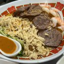 남구-114 | 울산 삼산 맛집 현지맛 가득한 셔셔 이냉치냉 여름 특선 코스