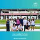 Introducing our Community Prefects! 이미지