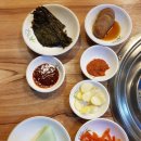 춘천숯불닭갈비계륵의꿈