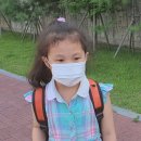 마스덴탈 이미지