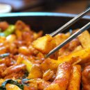 춘천명가닭갈비 이미지