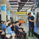 하이엔드솔루션즈 이미지