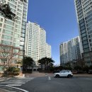 천곡중앙어린이집 이미지