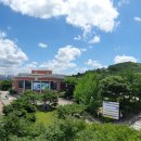 한신대학교 이미지