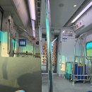 현대자동차 이도점 | 11월의 오키나와 여행