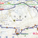 음기경로당 이미지