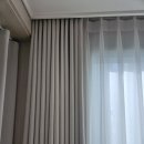 상신하길로274번길L | 화성 향남신도시 사랑으로부영 아파트 33평 커튼 블라인드 추천(시공후기)