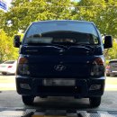 성공카랜드 이미지