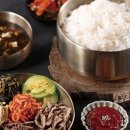 호랭이카 이미지