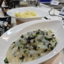 명륜숯불구이 이미지