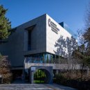 ㈜한타제주판매 이미지