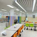 인천소양초등학교 이미지