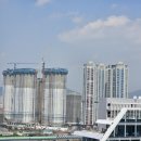 갈매 메디칼센터약국 이미지