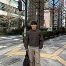 11620-1-47-5 | 캐피탈 센츄리 데님 자켓 NO.5 1세대 후기 (디테일,사이즈,소킹 후기)